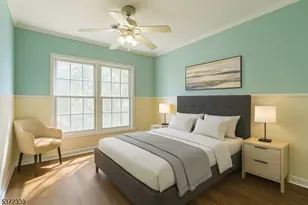 91 Roseland Ave, Caldwell, NJ 07006 - Photo 24