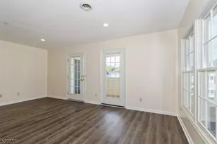 91 Roseland Ave, Caldwell, NJ 07006 - Photo 16