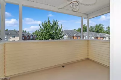 91 Roseland Ave #A8, Caldwell, NJ 07006 - Photo 36