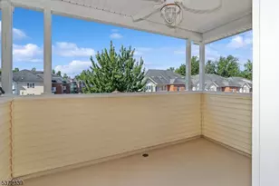 91 Roseland Ave, Caldwell, NJ 07006 - Photo 36