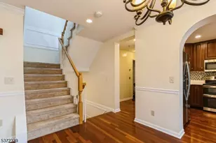 91 Roseland Ave, Caldwell, NJ 07006 - Photo 12