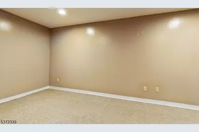 91 Roseland Ave #A8, Caldwell, NJ 07006 - Photo 38