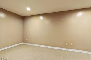 91 Roseland Ave, Caldwell, NJ 07006 - Photo 38