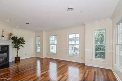 91 Roseland Ave #A8, Caldwell, NJ 07006 - Photo 6