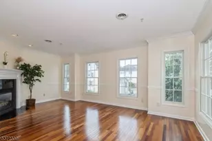 91 Roseland Ave, Caldwell, NJ 07006 - Photo 6