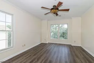 91 Roseland Ave, Caldwell, NJ 07006 - Photo 20