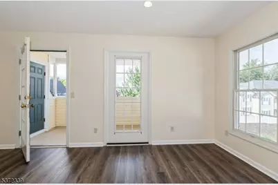 91 Roseland Ave #A8, Caldwell, NJ 07006 - Photo 18