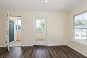 91 Roseland Ave, Caldwell, NJ 07006 - Photo 18