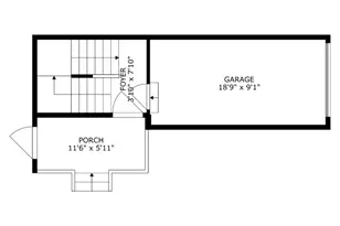 91 Roseland Ave, Caldwell, NJ 07006 - Photo 46