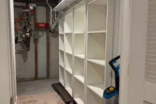 91 Roseland Ave, Caldwell, NJ 07006 - Photo 44