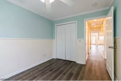 91 Roseland Ave #A8, Caldwell, NJ 07006 - Photo 26
