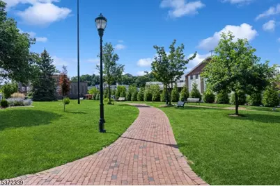 91 Roseland Ave #A8, Caldwell, NJ 07006 - Photo 40