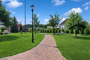 91 Roseland Ave, Caldwell, NJ 07006 - Photo 40