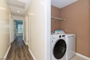 91 Roseland Ave, Caldwell, NJ 07006 - Photo 30