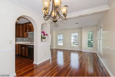 91 Roseland Ave #A8, Caldwell, NJ 07006 - Photo 10