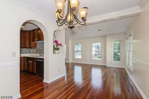 91 Roseland Ave, Caldwell, NJ 07006 - Photo 10