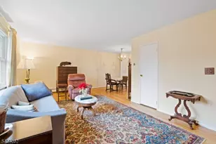 39 Harrison Ave, Montclair Twp., NJ 07042 - Photo 6