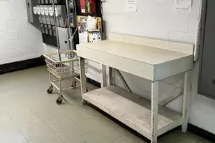 39 Harrison Ave, Montclair Twp., NJ 07042 - Photo 16