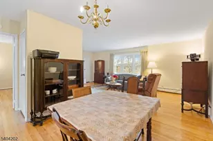 39 Harrison Ave, Montclair Twp., NJ 07042 - Photo 8