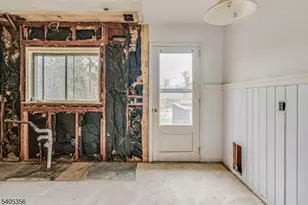 105 Lake Ave, Newton, NJ 07860 - Photo 12