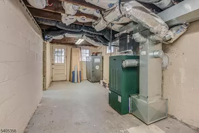 105 Lake Ave, Newton, NJ 07860 - Photo 20