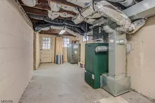 105 Lake Ave, Newton, NJ 07860 - Photo 20