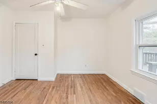 105 Lake Ave, Newton, NJ 07860 - Photo 18