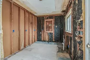 105 Lake Ave, Newton, NJ 07860 - Photo 10