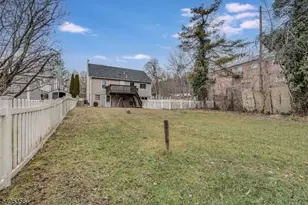 105 Lake Ave, Newton, NJ 07860 - Photo 28