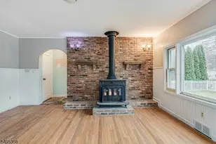 105 Lake Ave, Newton, NJ 07860 - Photo 6