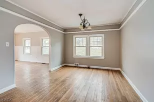 105 Lake Ave, Newton, NJ 07860 - Photo 4