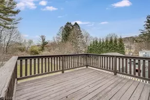 105 Lake Ave, Newton, NJ 07860 - Photo 14