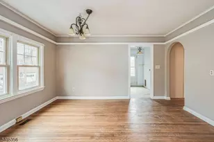 105 Lake Ave, Newton, NJ 07860 - Photo 8