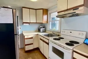 73 W Shawnee Trail, Jefferson Township, NJ 07885 - Photo 18