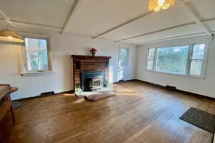 73 W Shawnee Trail, Jefferson Township, NJ 07885 - Photo 4