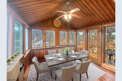73 W Shawnee Trl, Jefferson Township, NJ 07885 - Photo 12