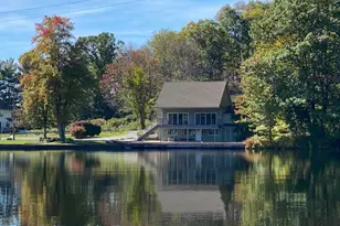 73 W Shawnee Trail, Jefferson Township, NJ 07885 - Photo 44