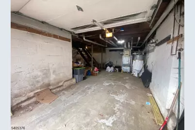 73 W Shawnee Trl, Jefferson Township, NJ 07885 - Photo 32