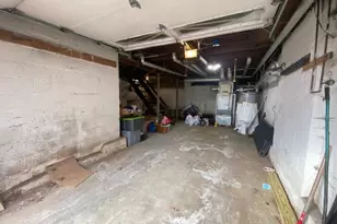 73 W Shawnee Trail, Jefferson Township, NJ 07885 - Photo 32