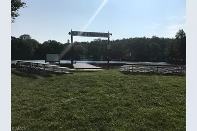 73 W Shawnee Trl, Jefferson Township, NJ 07885 - Photo 48