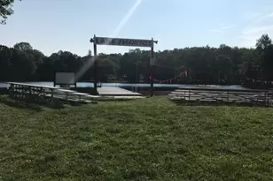 73 W Shawnee Trail, Jefferson Township, NJ 07885 - Photo 48