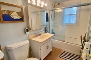 73 W Shawnee Trail, Jefferson Township, NJ 07885 - Photo 30