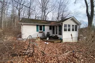 73 W Shawnee Trail, Jefferson Township, NJ 07885 - Photo 34