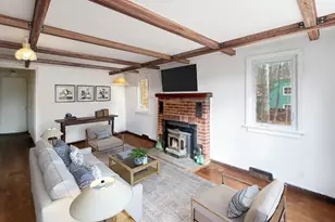 73 W Shawnee Trail, Jefferson Township, NJ 07885 - Photo 8