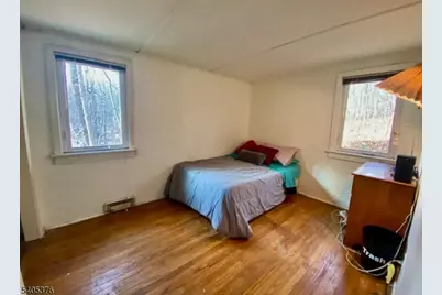 73 W Shawnee Trl, Jefferson Township, NJ 07885 - Photo 22