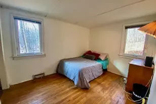 73 W Shawnee Trail, Jefferson Township, NJ 07885 - Photo 22