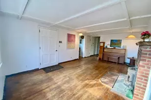 73 W Shawnee Trail, Jefferson Township, NJ 07885 - Photo 10