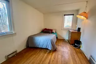 73 W Shawnee Trail, Jefferson Township, NJ 07885 - Photo 20