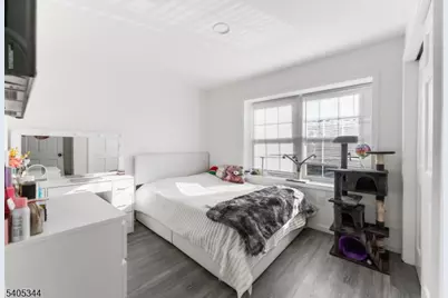 38 Helen Ave, Woodbridge Township, NJ 07001 - Photo 8