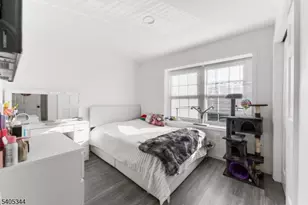 38 Helen Ave, Woodbridge Township, NJ 07001 - Photo 8